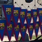 boogie-barcelona-1.0-1.50-ets2-3-160x160