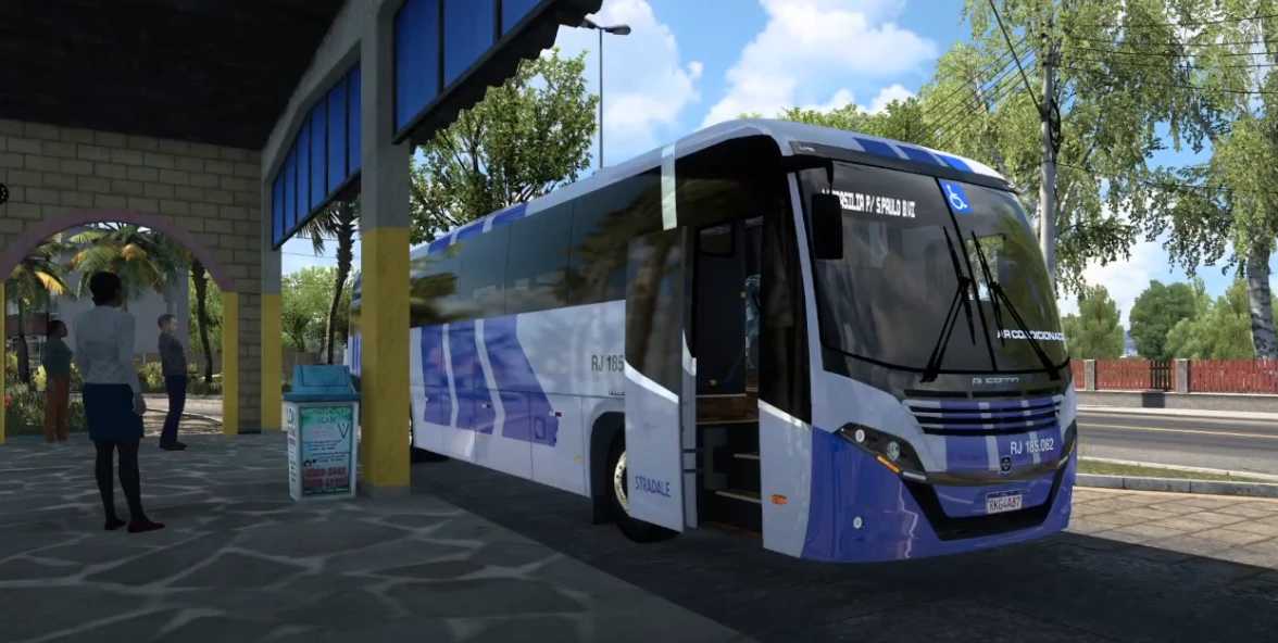 busscar-elbus-320-desbloqueado-1.50-ets2