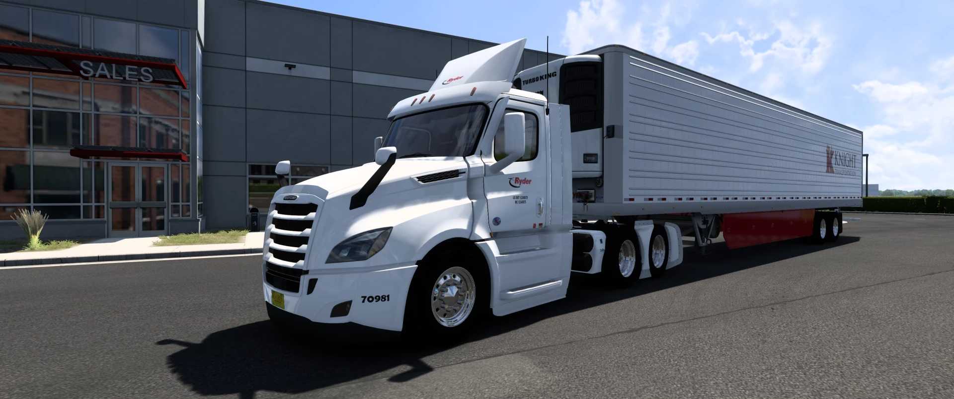 cascadia-day-cab-skin-ryder-v1.0-ats-1.j
