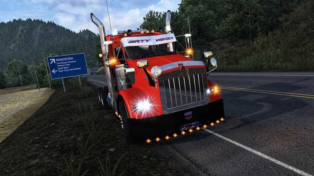 custom-kenworth-t-800-1.49-1.50-ats-1.jp