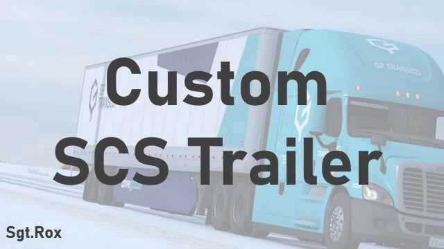 custom-scs-trailer-v1.50-ats-1.jpg