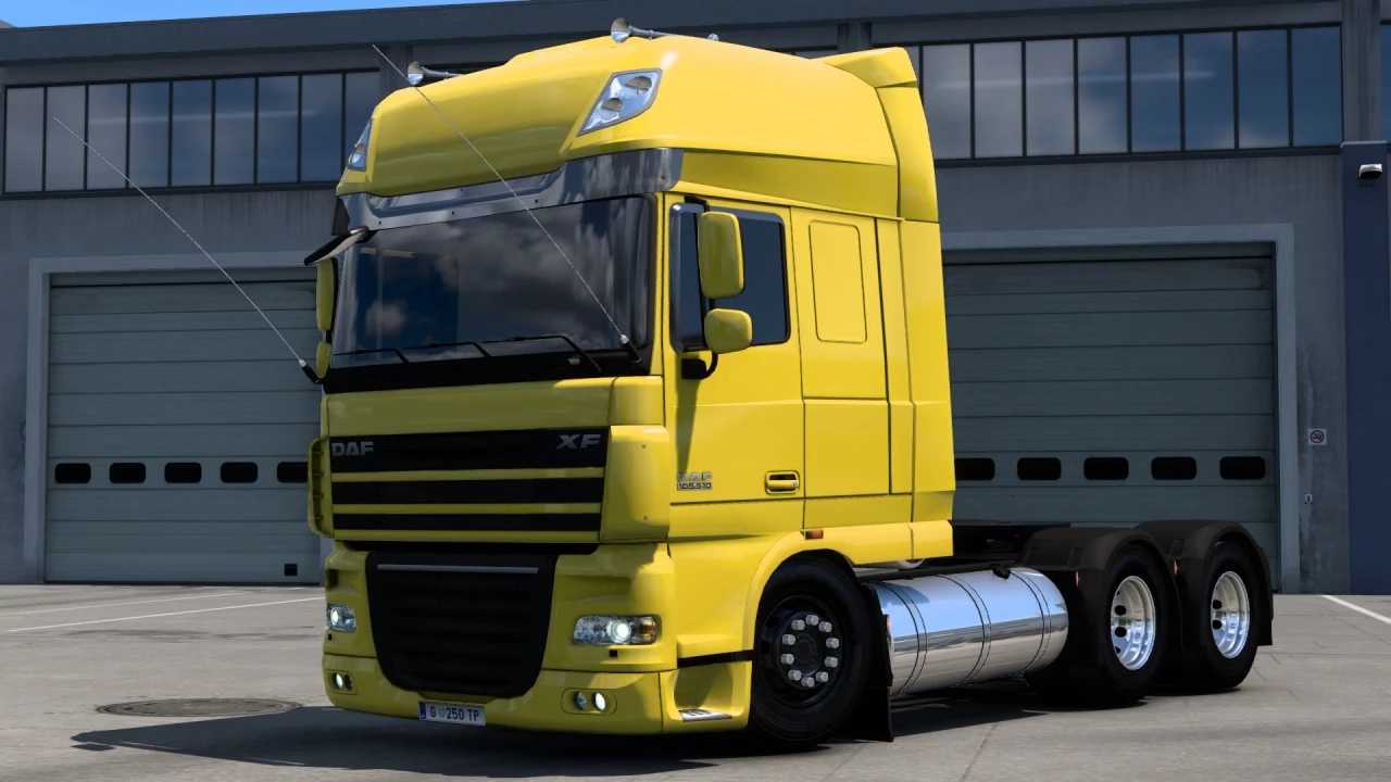 daf-xf-105-brazilian-style-v1.0.2-ets2-1