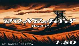 donbass-map-fixed-1.50-ets2-1.jpg