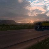 donbass-map-for-ets2-1.50-ets2-2-160x160