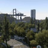 donbass-map-for-ets2-1.50-ets2-3-160x160