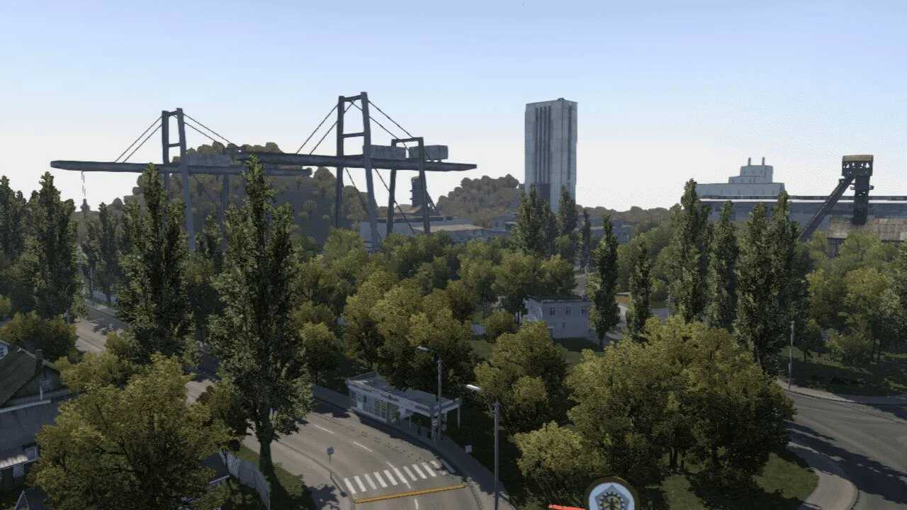 donbass-map-for-ets2-1.50-ets2-3.jpg
