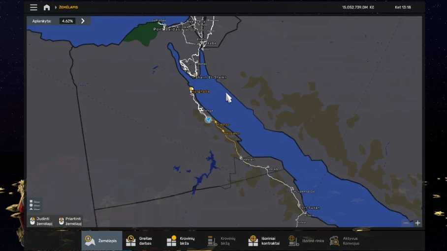 egypt-addon-beyond-v1.0-ets2-1.jpg