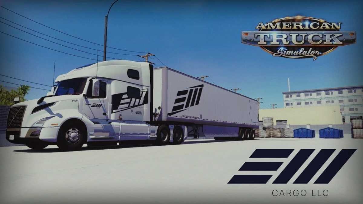 em-cargo-skin-pack-1.50-ats-1.jpg