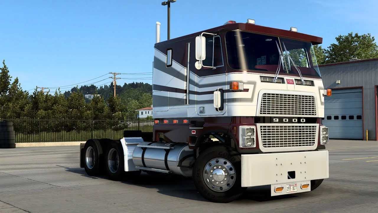 ford-clt-9000-v1.2-1.50-ats-1.jpg