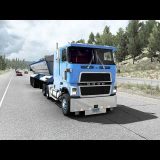 ford-clt-9000-v1.2-1.50-ats-2-160x160.jp