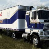 ford-clt-9000-v1.2-1.50-ats-3-160x160.jp
