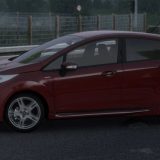 ford-fiesta-st-2012-v1.5-ets2-1-160x160.