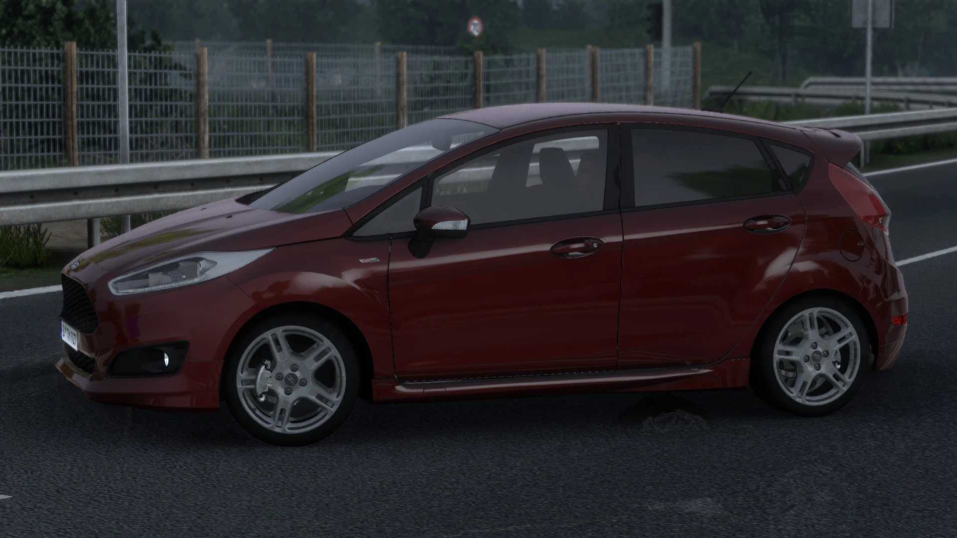 ford-fiesta-st-2012-v1.5-ets2-1.jpg