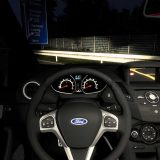 ford-fiesta-st-2012-v1.5-ets2-2-160x160.