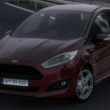 ford-fiesta-st-2012-v1.5-ets2-3-160x160.