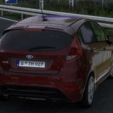 ford-fiesta-st-2012-v1.5-ets2-4-160x160.