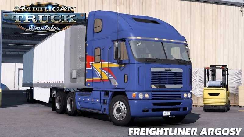 freightliner-argosy-1.50-ats-1.jpg
