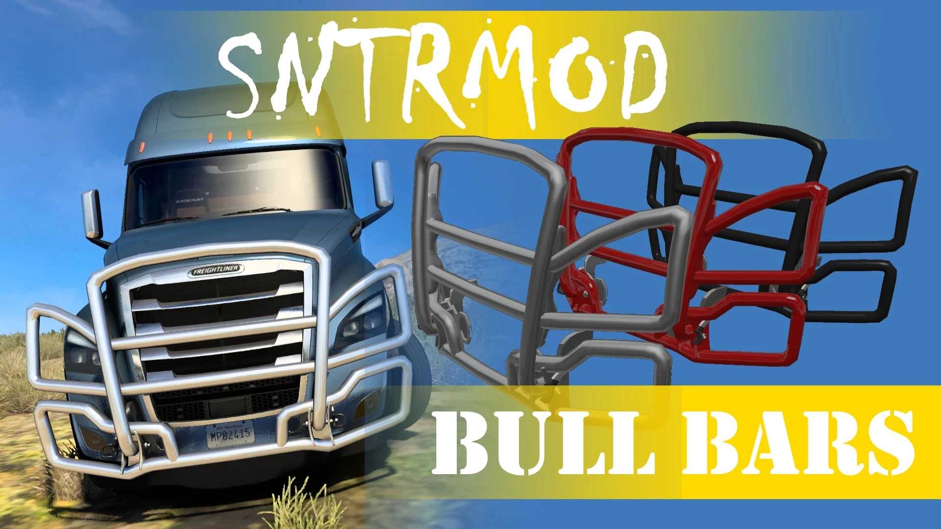 freightliner-bull-bars-1.50-ats-1.jpg