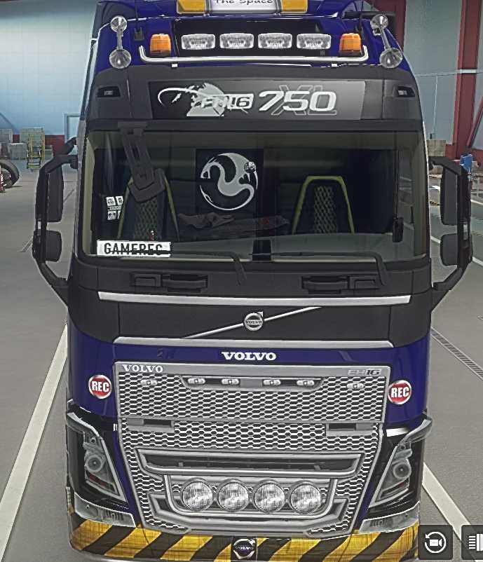 gamerec-volvo-fh12-4k-v1.0-ets2-1.jpg