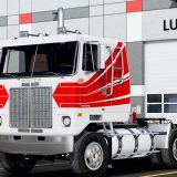 gmc-white-cabover-v1.0.1-ats-1-160x160.j