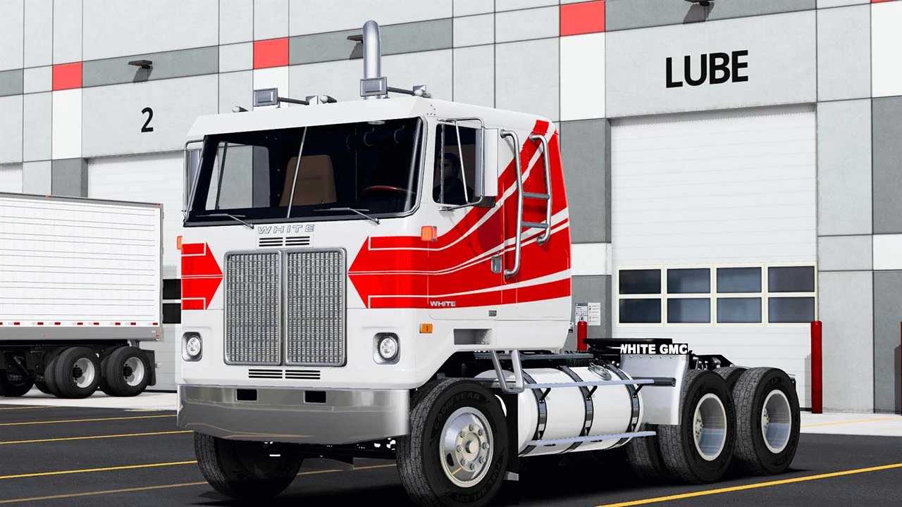 gmc-white-cabover-v1.0.1-ats-1.jpg