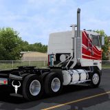 gmc-white-cabover-v1.0.1-ats-2-160x160.j