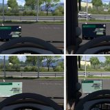 google-maps-addon-v2.0-ets2-1-160x160.jp