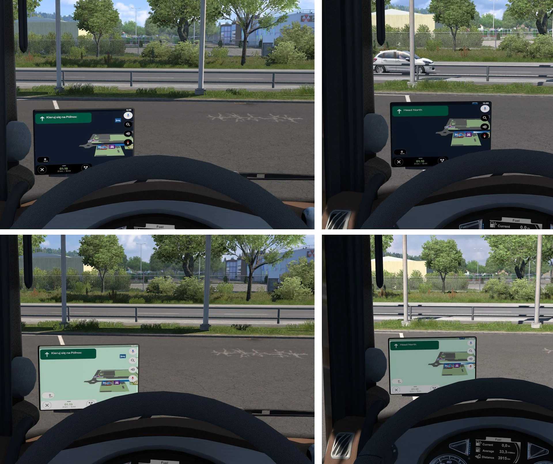 google-maps-addon-v2.0-ets2-1.jpg