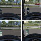 google-maps-addon-v2.0-ets2-2-160x160.jp