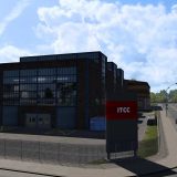 hamburg-extended-v1.0-ets2-1-160x160.jpg