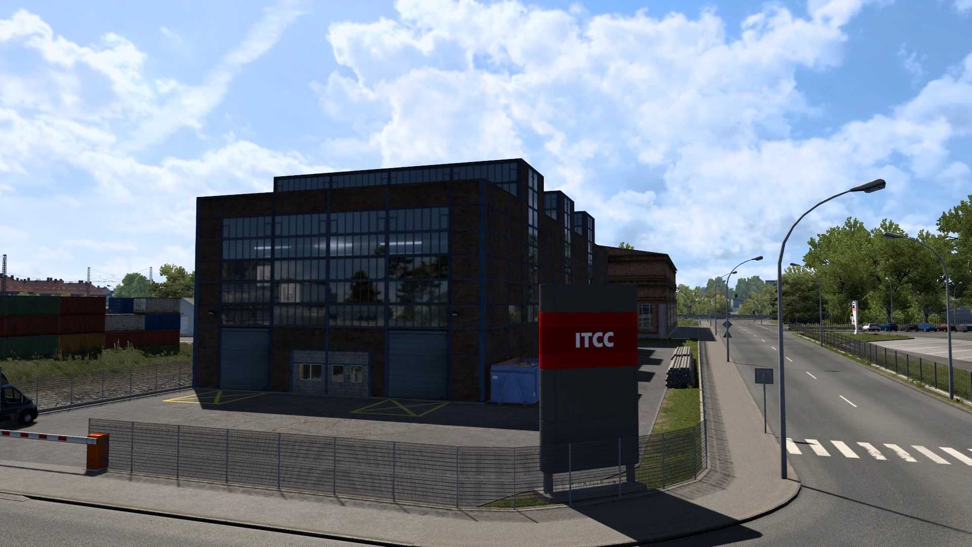 hamburg-extended-v1.0-ets2-1.jpg