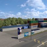 hamburg-extended-v1.0-ets2-2-160x160.jpg