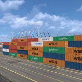 hamburg-extended-v1.0-ets2-3-160x160.jpg
