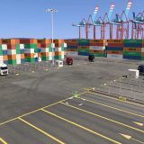 hamburg-extended-v1.0-ets2-4-160x160.jpg