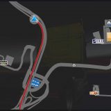hamburg-extended-v1.0-ets2-5-160x160.jpg