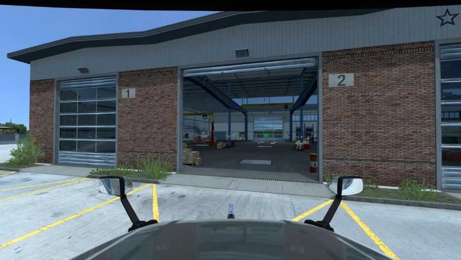 hood-dash-camera-for-all-trucks-v1.0-ats