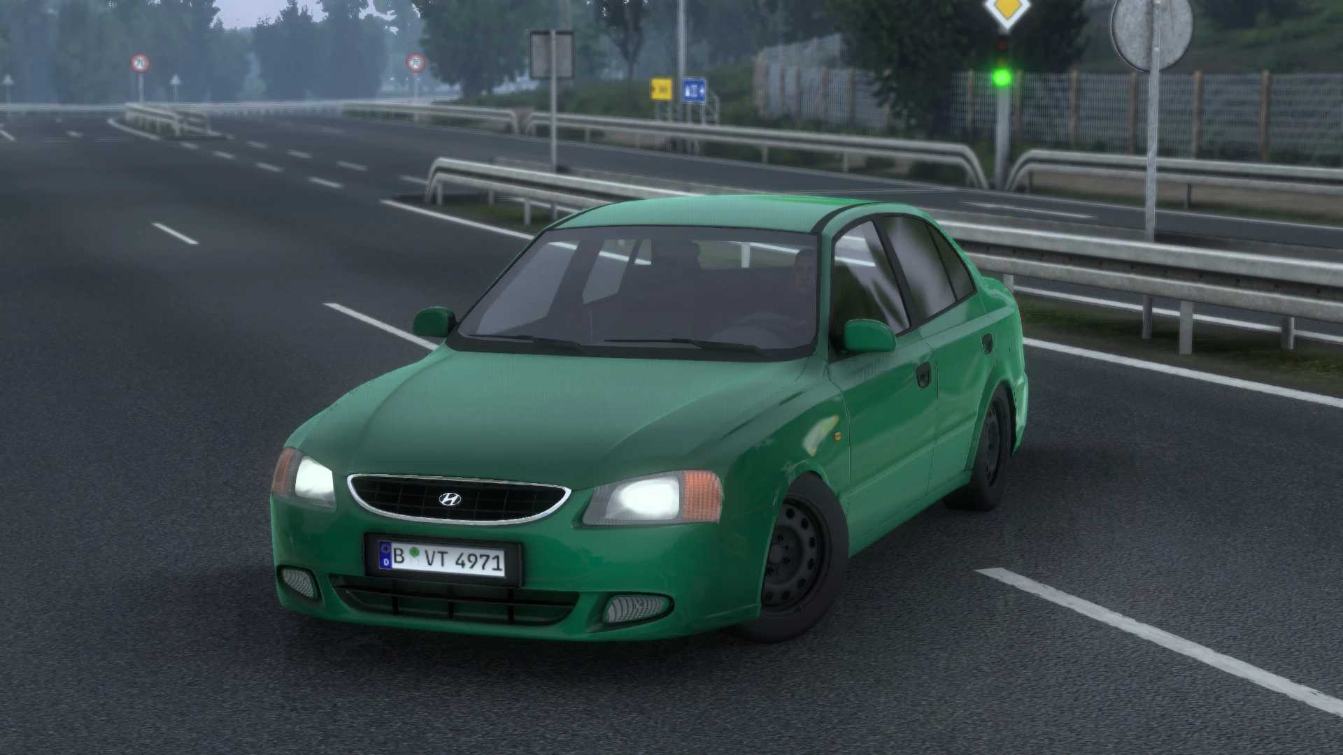 hyundai-accent-2002-1.1-1.50x-ets2-1.jpg