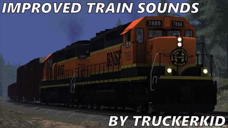improved-train-sounds-1.50-ats-1.jpg