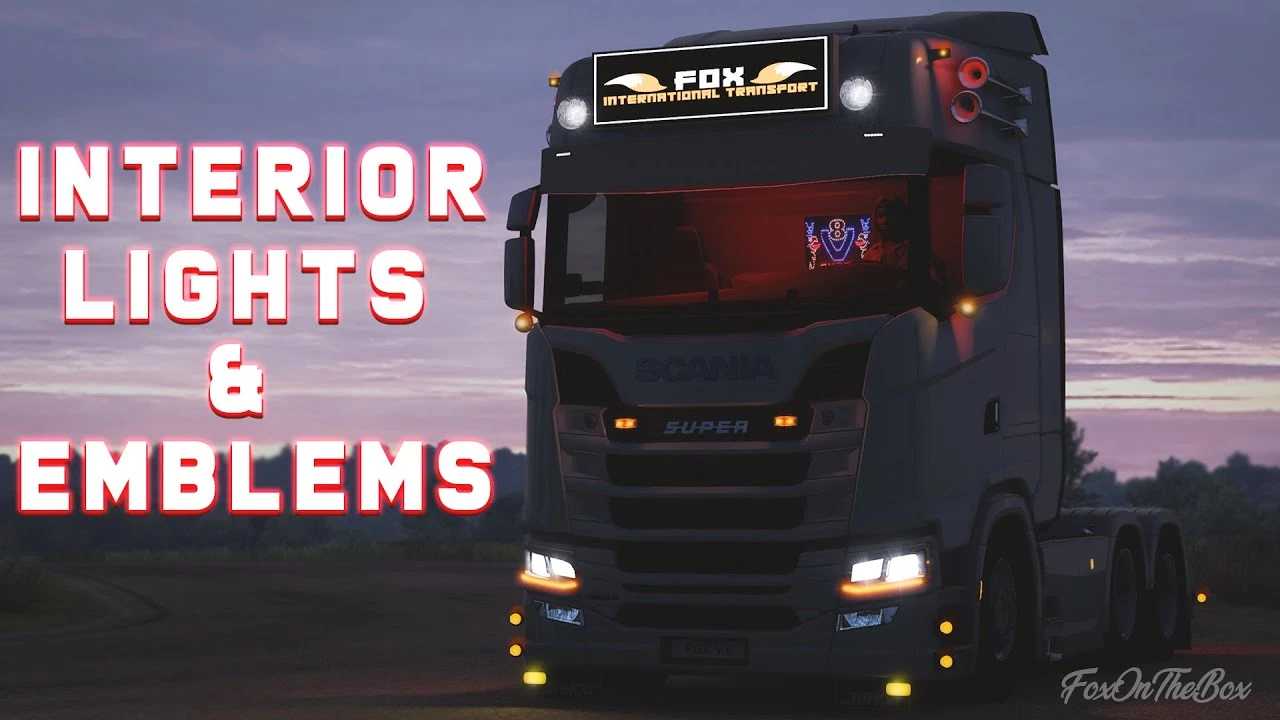 interior-light-a-emblems-v10.9-ets2-1.jp