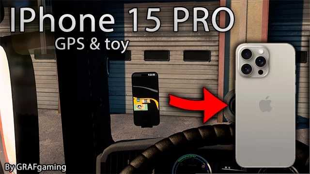 iphone-15-pro-v1.0-ets2-1.jpg