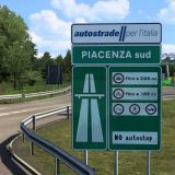 italy-sign-rework-v3.0-1.50-ets2-1-160x1