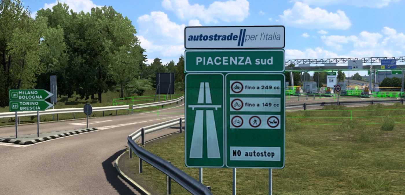 italy-sign-rework-v3.0-1.50-ets2-1.jpg