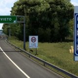 italy-sign-rework-v3.0-1.50-ets2-2-160x1