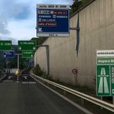 italy-sign-rework-v3.0-1.50-ets2-3-160x1