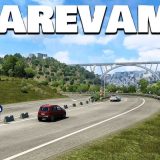 itarevamp-v1.1a-1.50-ets2-1-160x160.jpg