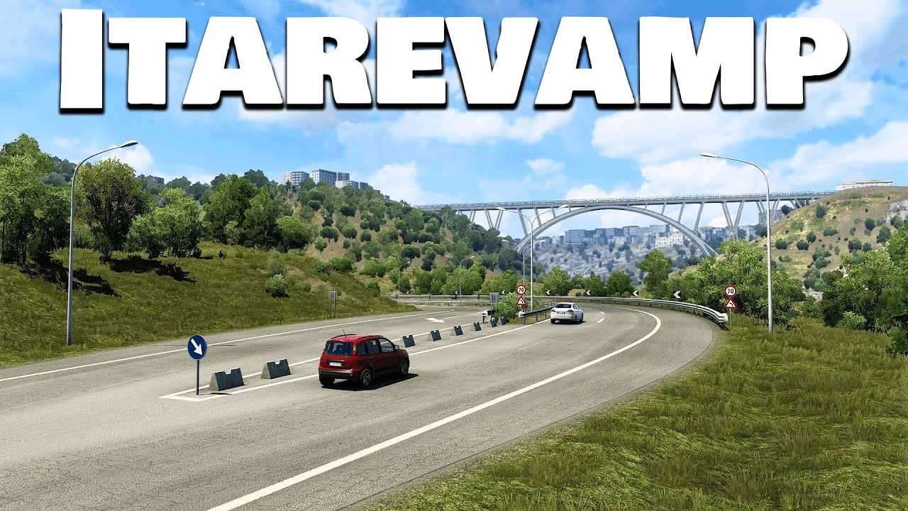 itarevamp-v1.1a-1.50-ets2-1.jpg