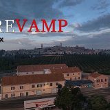 itarevamp-v1.1a-1.50-ets2-2-160x160.jpg