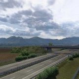 itarevamp-v1.1a-1.50-ets2-3-160x160.jpg