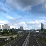 itarevamp-v1.1a-1.50-ets2-4-160x160.jpg