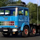 iveco-180-nc-nt-v1.50-ets2-1-160x160.jpg